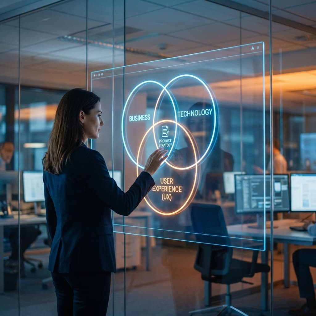 O que é Product Manager e Qual a Importância Dessa Função?