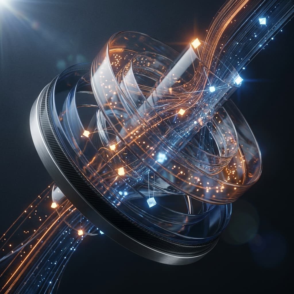 5 Tipos de Soluções de Software Empresarial que Você Deve Conhecer