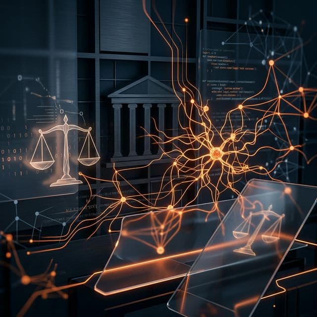 IA na Prática para Advogados