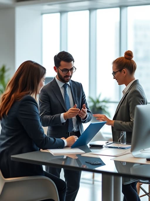 Como Escolher o Framework Web Certo em 2026