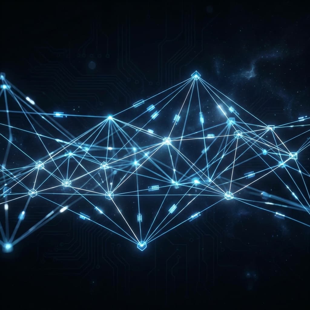 Nossa abordagem focada em resultados de negócio