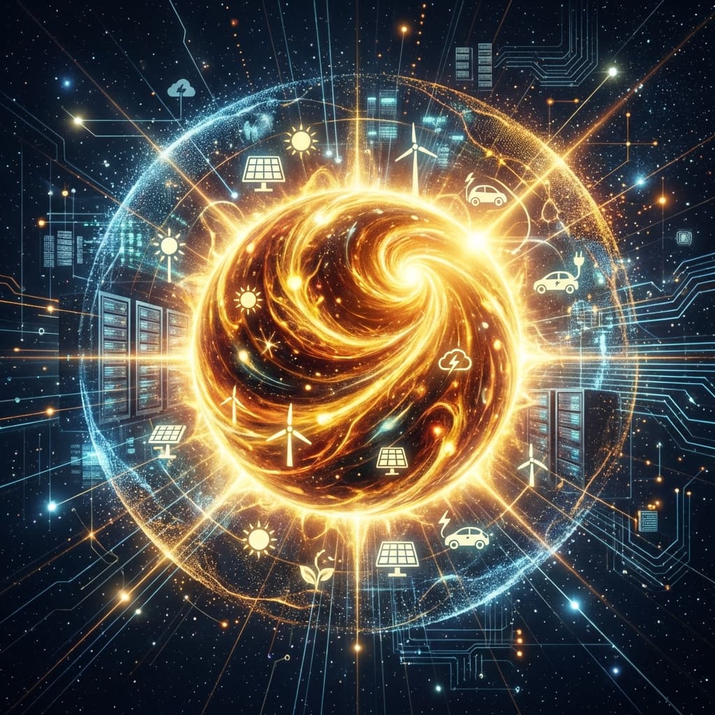 Como otimizamos a infraestrutura de uma Tech Unicórnio em 40%