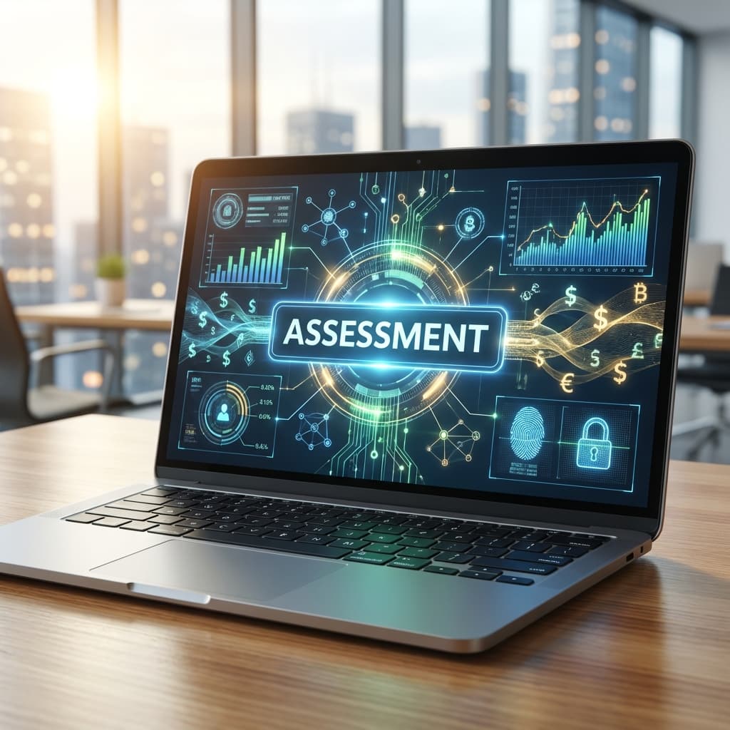 DevOps & IA: A Nova Fronteira da Automação Operacional