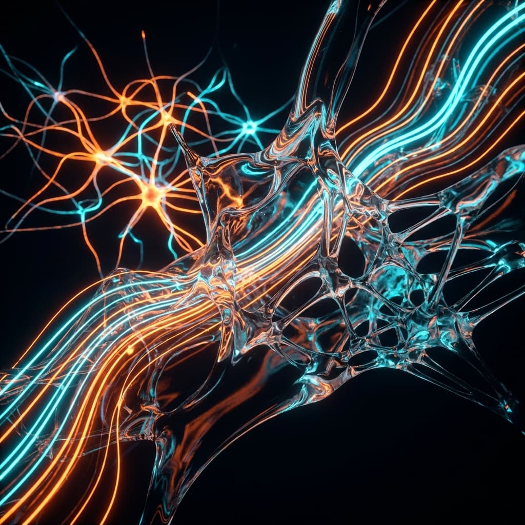 As tendências de hoje são as táticas de amanhã