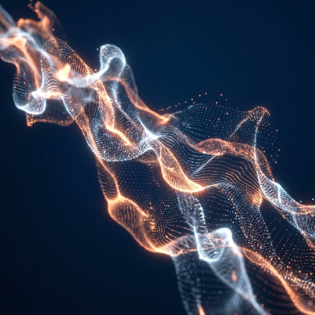 Serviços de IA Generativa