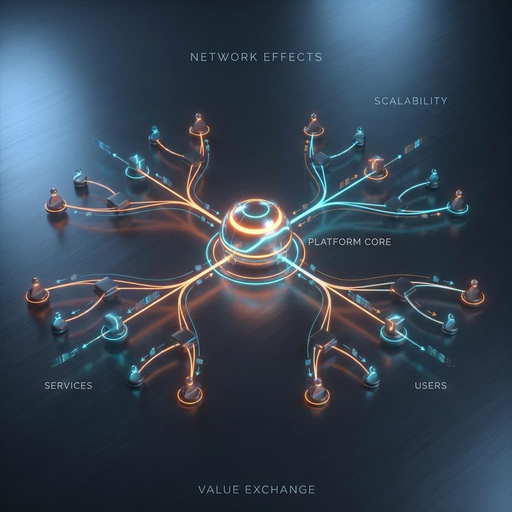 MVP Inteligente: o segredo das empresas que testam ideias antes de investir pesado