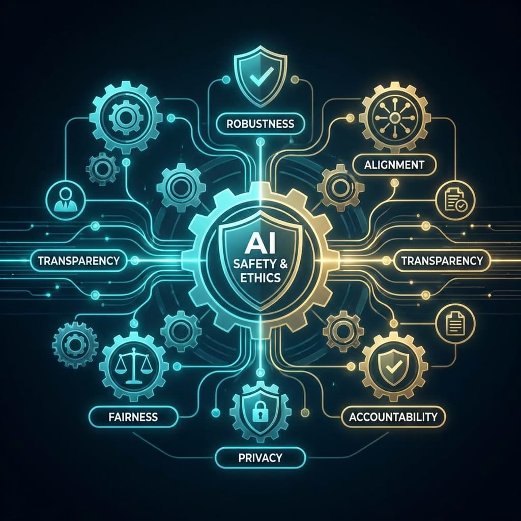 Guardian: Governança Estratégica para o amanhã