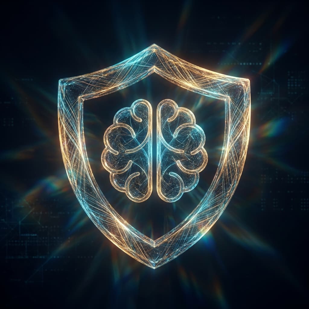 Governança de IA Responsável