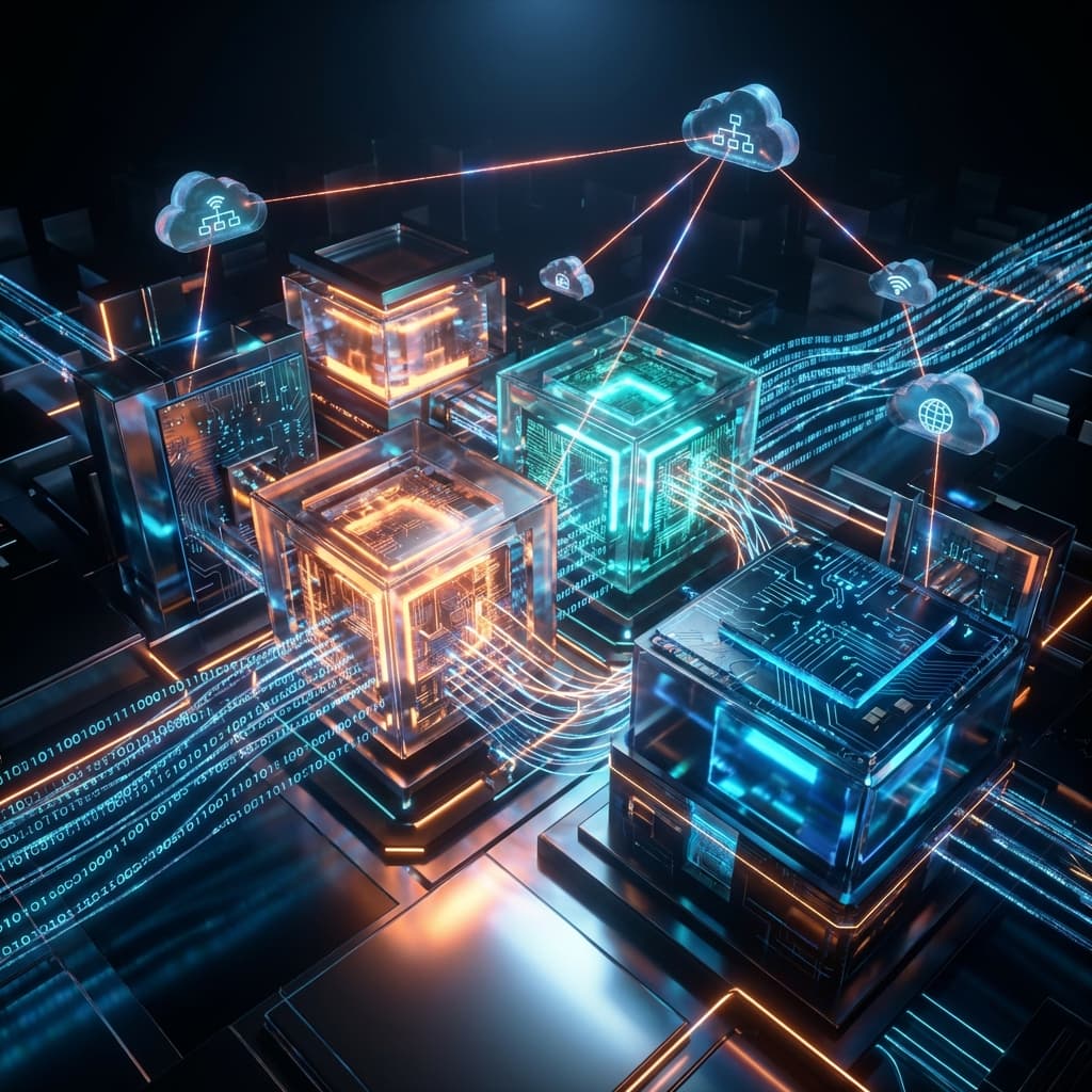 De Projeto a Produto: por que empresas inteligentes estão repensando como contratam software