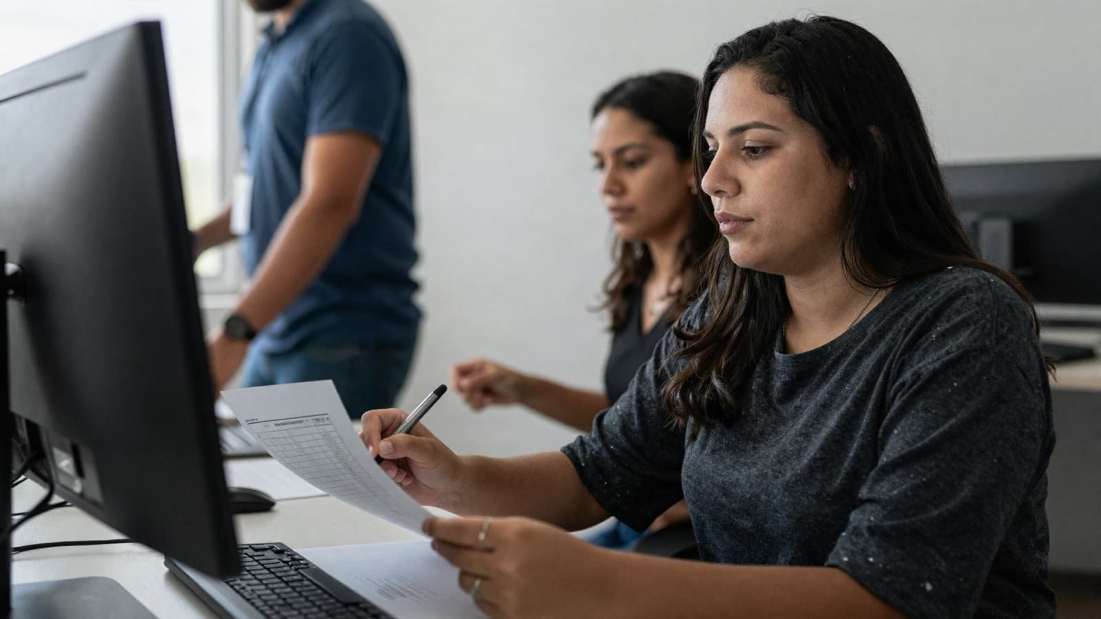 CRM e Automação de Marketing: Automatizar Antes de Organizar Multiplica o Erro