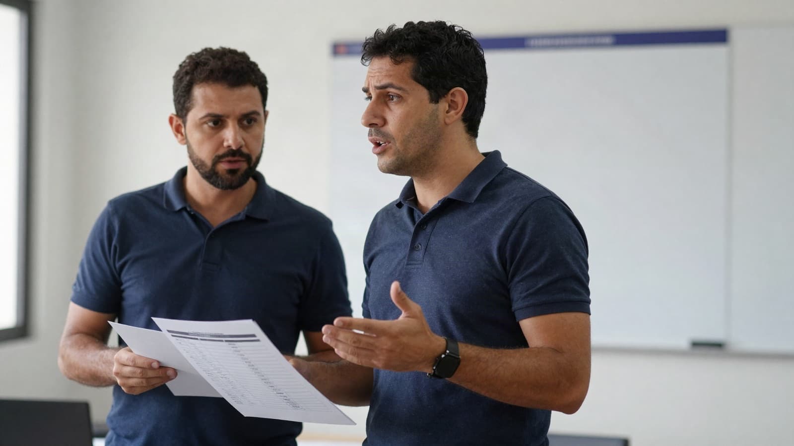 Quando o Produto é uma Data: a Operação de Quem Vende Evento