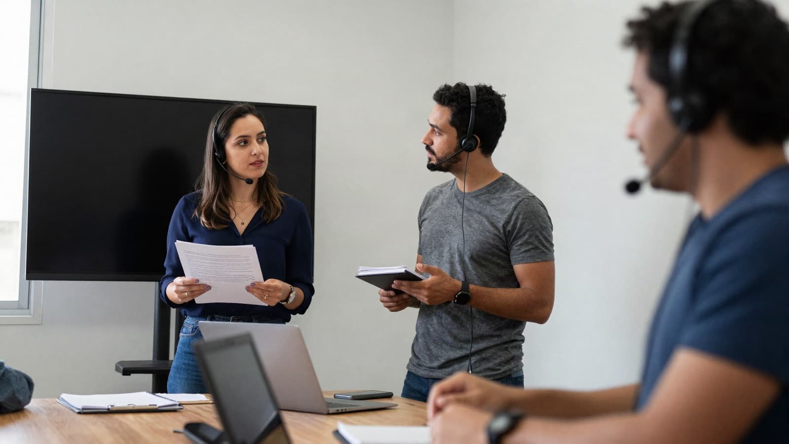 Unificar Vendas, Atendimento e Marketing Não é Comprar uma Ferramenta