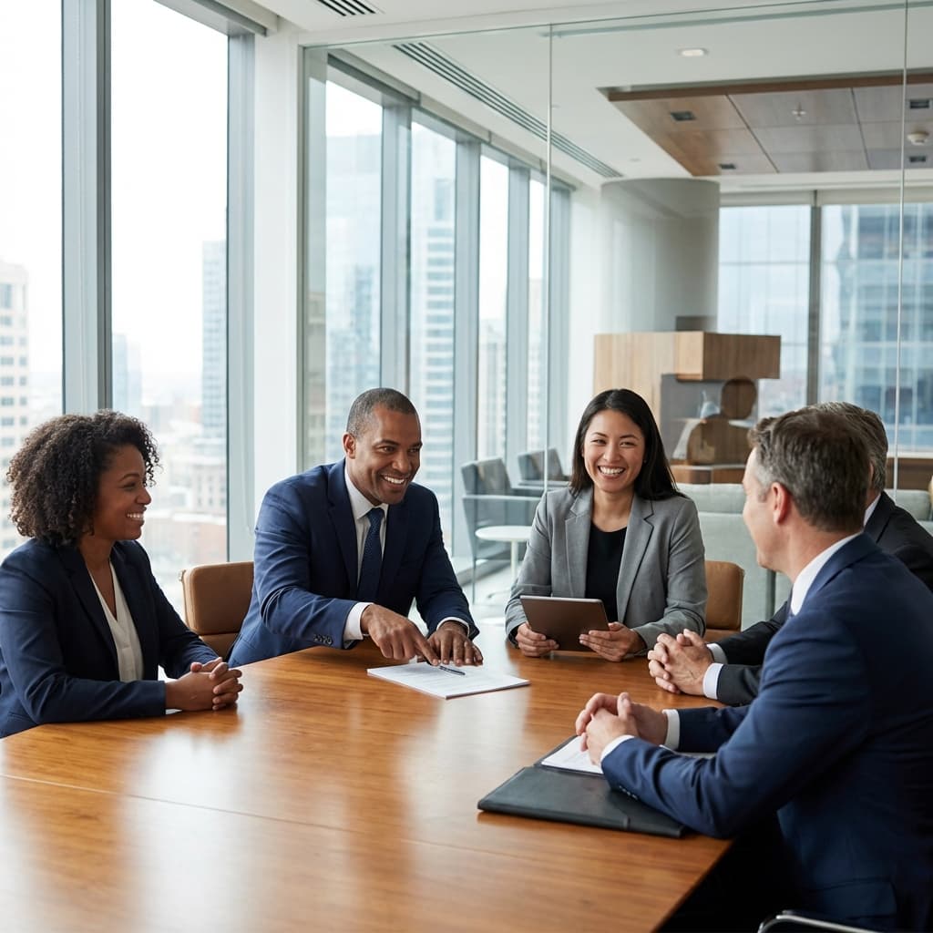 Digital Law: Modernização de Sistema Jurídico