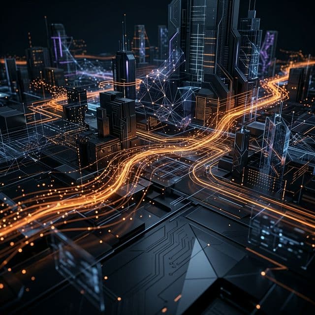 IA para seus Produtos