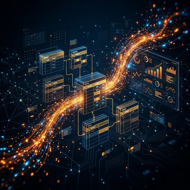 SQL para Product Managers