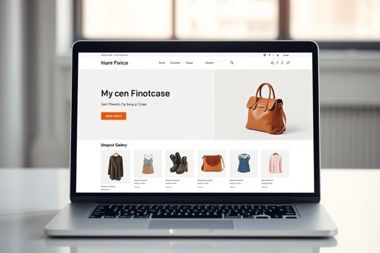 Plataforma Educacional Fundamental1e2