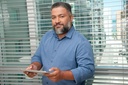 4 sinais de que sua empresa precisa de integração de sistemas