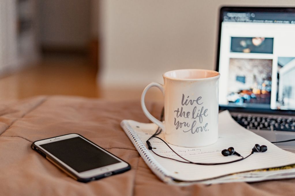 Curso de Integração de Chatbots com WhatsApp para Qualificação de Leads