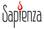 SAPIENZA Inteligência Digital